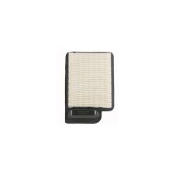 Rotary 2008306S OEM Kohler Air Filter 