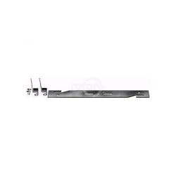 Rotary 2009 16" x 3/8" Universal Thatcher Blade Kit 