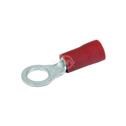 Rotary 203 22-18 Connector Ring 