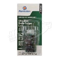 Stens 20356 Brake Caliper Lube 