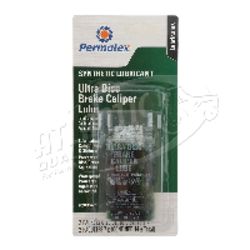 Stens 20356 Brake Caliper Lube 