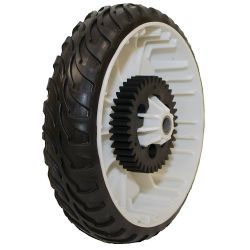 Stens 205-121 Wheel - STE 205-121