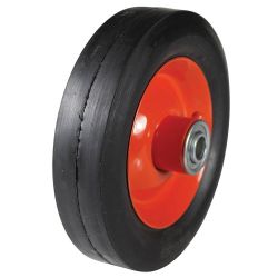 Stens 205-211 Ball Bearing Wheel - STE 205-211
