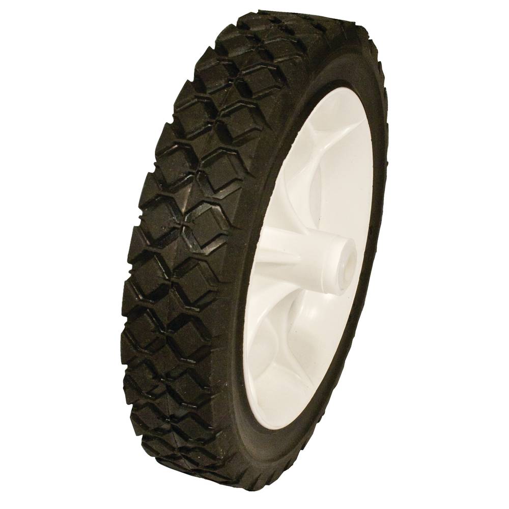 Stens Wheel - Thumbnail 2