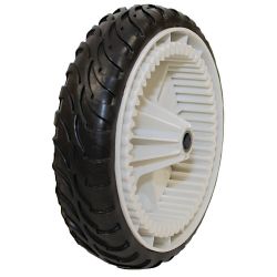 Stens 205-360 Wheel - STE 205-360