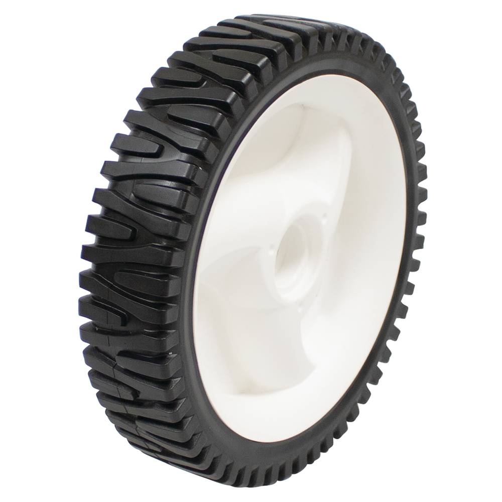 Stens Drive Wheel - Thumbnail 5