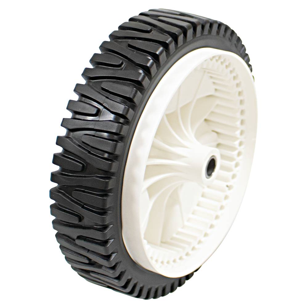 Stens Drive Wheel