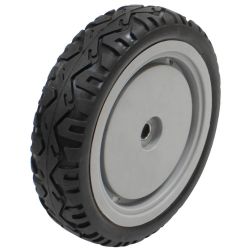 Stens 205-718 Drive Wheel - STE 205-718