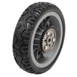 Stens 205-718 Drive Wheel - STE 205-718
