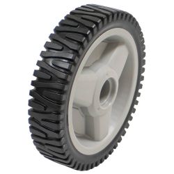 Stens 205-720 Husqvarna 532401274 Drive Wheel 