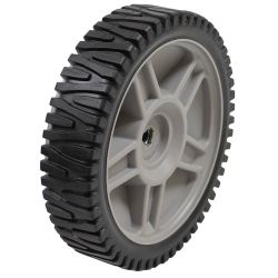 Stens 205-724 Drive Wheel 