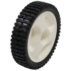 Stens 205-726 Drive Wheel - STE 205-726