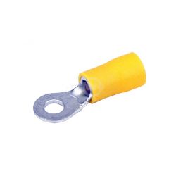 Rotary 206 12-10 Connector Ring 