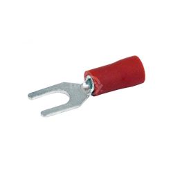Rotary 207 22-18 Connector Spade 