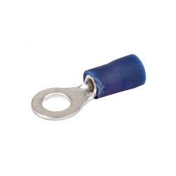 Rotary 208 16-14 Connector Ring 