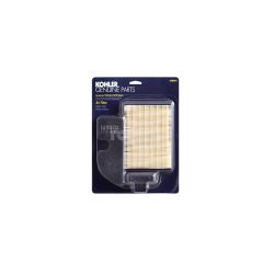 Rotary 2088306S1 Carded OEM Air Filter Kit 