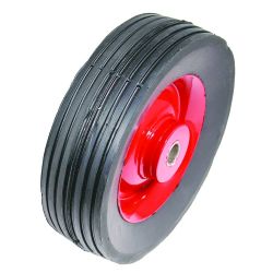 Stens 210-013 Deck Wheel 