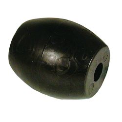 Stens 210-029 Deck Roller 