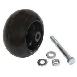 Stens 210-050 Deck Wheel Kit - STE 210-050