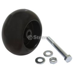 Stens 210-050 Deck Wheel Kit - STE 210-050
