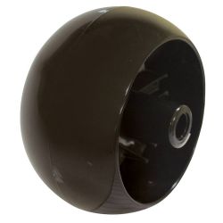 Stens 210-110 Deck Wheel 
