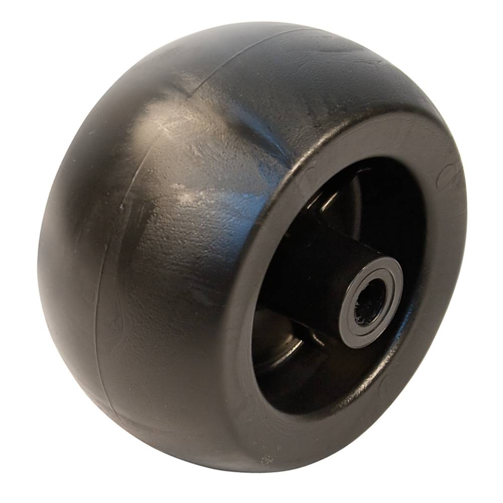 Stens Deck Wheel 210-203