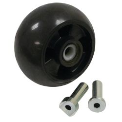 Stens 210-309 John Deere AM125172 Deck Wheel Kit - STE 210-309