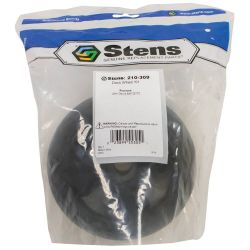 Stens 210-309 John Deere AM125172 Deck Wheel Kit - STE 210-309
