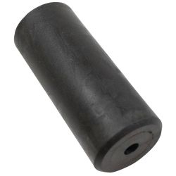 Stens 210-310 Deck Roller 