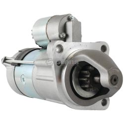 Stens 2100-0102 Starter 