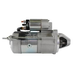 Stens 2100-0102 Starter - STE 2100-0102