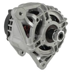 Stens 2100-0500 Alternator 