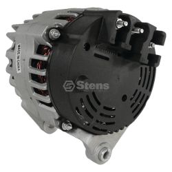 Stens 2100-0500 Alternator - STE 2100-0500