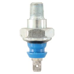 Stens 2109-0500 Oil Pressure Switch 
