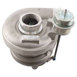 Stens 2109-2003 Turbo 