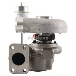 Stens 2109-2003 Turbo - STE 2109-2003