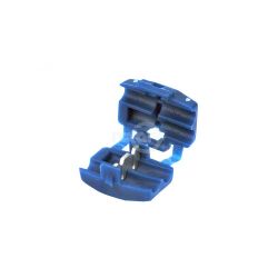 Rotary 212 Connector Wire Splice 