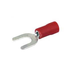 Rotary 214 11/64" 22-18 Connector Spade 