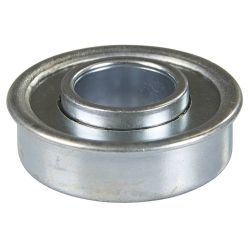 Stens 215-038 5/8" x 1-3/8" Wheel Bearing 