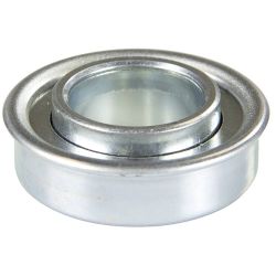 Stens 215-046 3/4" x 1-3/8" Wheel Bearing 