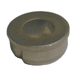 Stens 215-145 Flange Wheel Bushing 