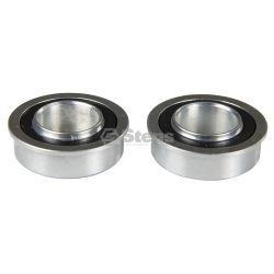 Stens 215-211 Wheel Bearing / Toro 110513 (Sold Individually) - STE 215-211