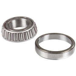 Stens 215-285 Tapered Bearing Set 