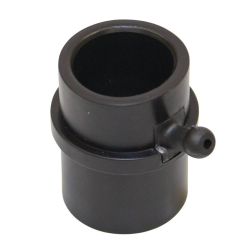 Stens 215-400 Wheel Bushing 