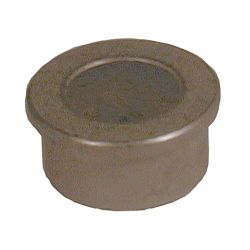 Stens 215-557 Wheel Bushing 
