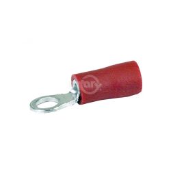 Rotary 216 9/64" 22-18 Connector Ring 
