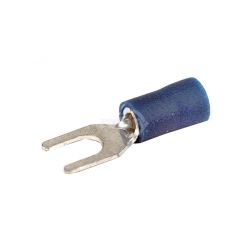 Rotary 217 11/64" 16-14 Connector Spade 