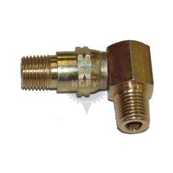 RCPW 21855 90 Degree Swivel Elbow 