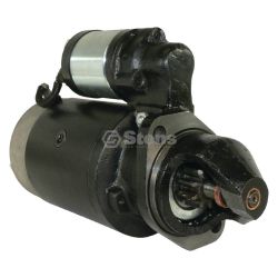 Stens 2200-0101 Starter - STE 2200-0101