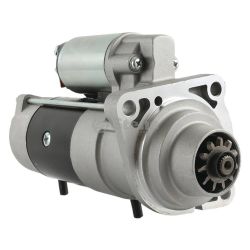Stens 2200-0102 Starter 
